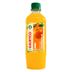 Jugo-Naranja-DAIRYCO-botella-500-cc
