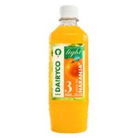 Jugo-Naranja-light-DAIRYCO-botella-500-cc