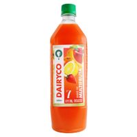Jugo-multifruta-DAIRYCO-botella-1-L