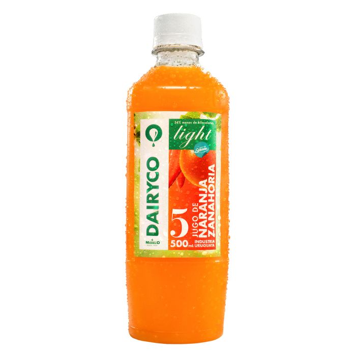 Jugo-de-Naranja-con-zanahoria-light-DAIRYCO-500-cc