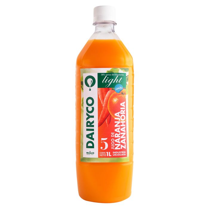 Jugo-de-Naranja-con-zanahoria-light-DAIRYCO-1-L Jugo-de-Naranja-con-zanahoria-light-DAIRYCO-1-L