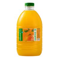 Jugo-Naranja-light-DAIRYCO-bidon-3-L