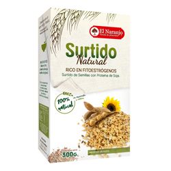 Surtido-Semillas-Fitoestrogenos-EL-NARANJO-cj.-300-g