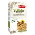 Surtido-Semillas-Fitoestrogenos-EL-NARANJO-cj.-300-g