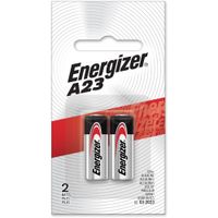 Pila-ENERGIZER-A23-x2