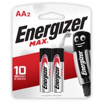 Pila-ENERGIZER-max-alcalina-AA-x-2