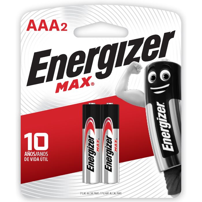 Pila-ENERGIZER-max-alcalina-AAA-x-2 Pila-ENERGIZER-max-alcalina-AAA-x-2