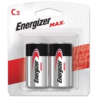 Pila-ENERGIZER-max-med.-c-2