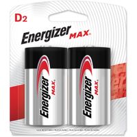 Pila-ENERGIZER-max-grande-D2