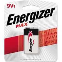 Bateria-ENERGIZER-max-9v