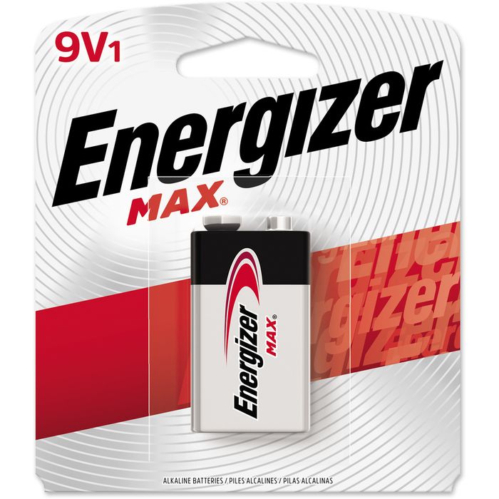 Bateria-ENERGIZER-max-9v