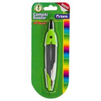 Compas-plastico-TORRE-con-minas-y-tapa-de-seguridad