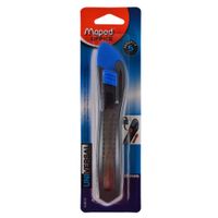 Cortante-MAPED-universal