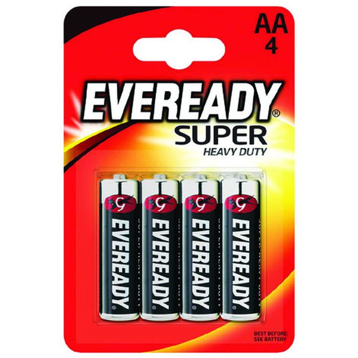 Pila-EVEREADY-carbon-AA-x4