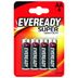 Pila-EVEREADY-carbon-AA-x4
