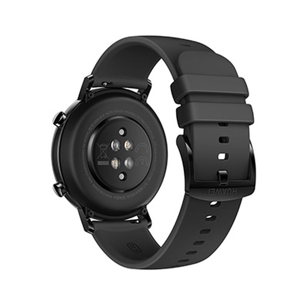 smartwatch huawei gt2 e
