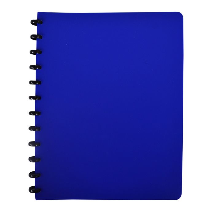 Carpeta-para-lista-precios-A4-20-fundas