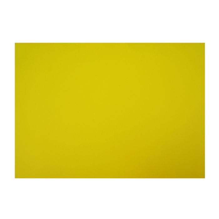 Cartulina-amarilla-61X43CM