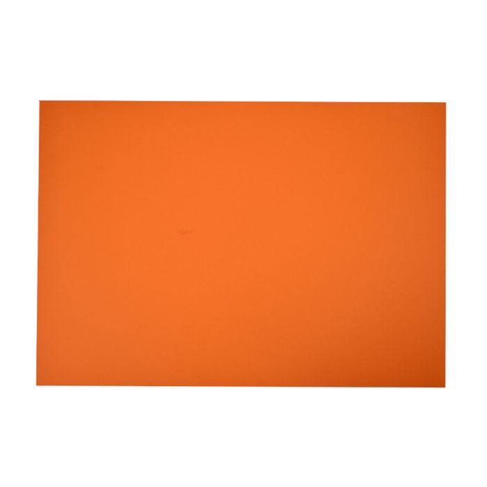 Cartulina-anaranjada-61X43CM