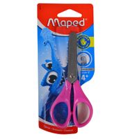 Tijera-MAPED-p-zurdos-13cm