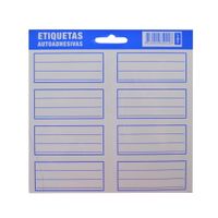 Etiquetas-vacias-x-8-un.