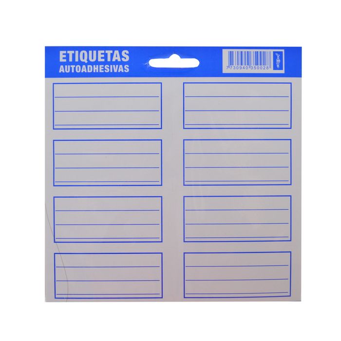 Etiquetas-vacias-x-8-un.