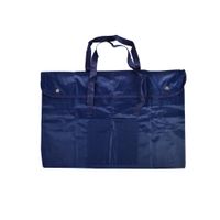 Funda-para-tabla-de-dibujo-1-4W