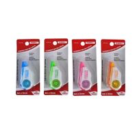 Corrector-en-cinta--YAMAYO-5mm-colores