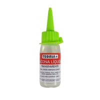 Silicona-liquida-TEORIA--30ml