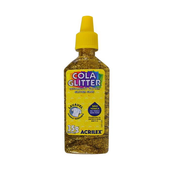 Goma-de-pegar-con-brillantina-ACRILEX-35g-oro