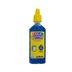 Goma-de-pegar-con-brillantina-ACRILEX-35g-azul