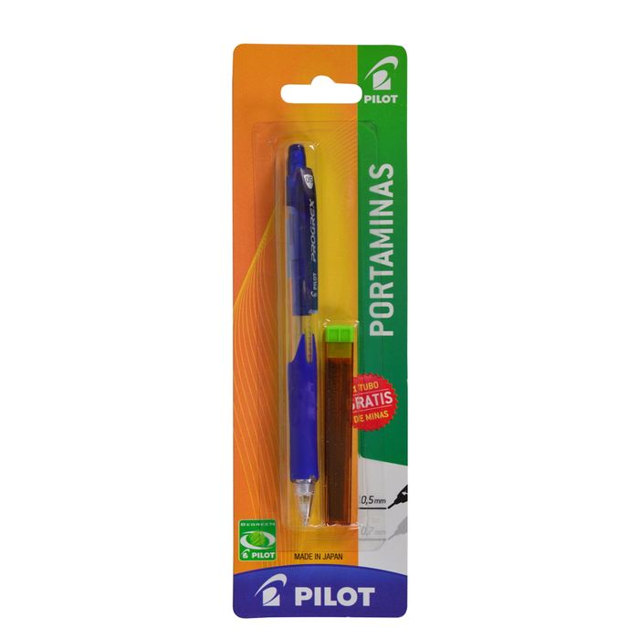 Portaminas--PILOT-05---minas
