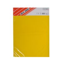 Forro-p-cuaderno-surtidos-X-10-un-5-colores