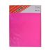 Forro-p-cuaderno-surtidos-X-10un-fluo-5-colores