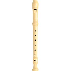 Flauta-MAPED-soprano