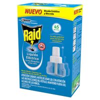 Insecticida-Liquido-repuesto-RAID-45-Noches