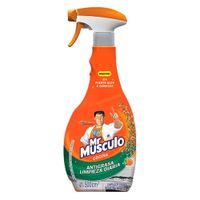 Limpiador-MR.-MUSCULO-Cocina-Advanced-gatillo-500-ml