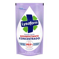 Limpiador-Desinfectante-LYSOFORM-Lavanda-doy-pack-500-ml