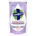 Limpiador-Desinfectante-LYSOFORM-Lavanda-doy-pack-500-ml