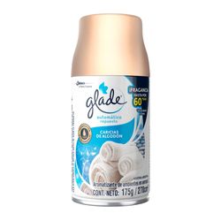 Desodorante-GLADE-Automatico-Caricias-Algodon-repuesto