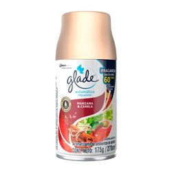 Desodorante-GLADE-Automatico-Manzana-y-Canela-repuesto