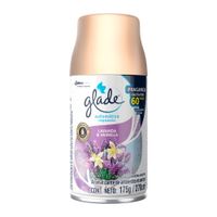 Desodorante-Ambiente-GLADE-Automatico-Lavanda-y-Vainilla
