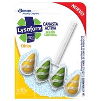 Desodorante-inodoro-LYSOFORM-canasta-activa-citrico