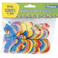 Numeros-en-goma-eva-adhesivos