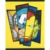 Cuaderno-MARVEL-48h-varios-personajes