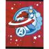 Cuaderno-MARVEL-48h-varios-personajes