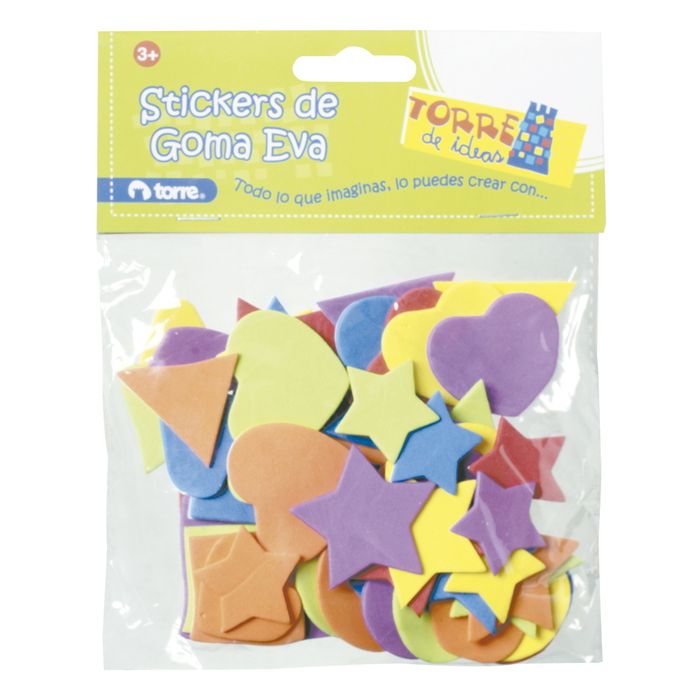 Figuras-en-goma-eva-adhesivas