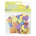 Figuras-en-goma-eva-adhesivas