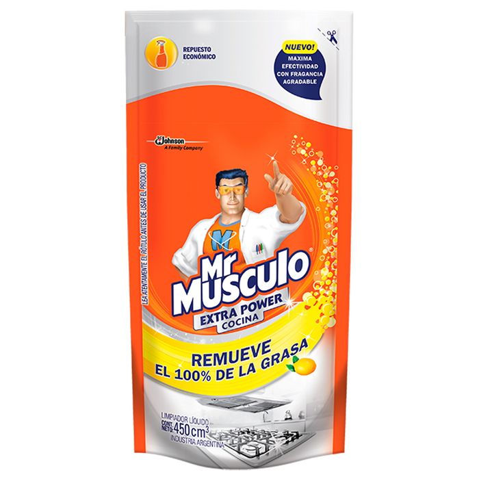 Limpiador-Mr.-Musculo-antigrasa-450-ml