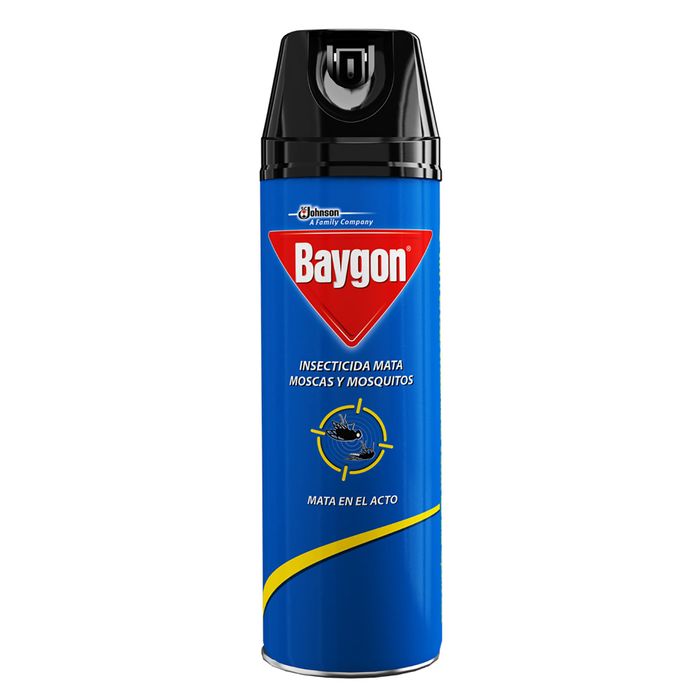Insecticida-Baygon-azul-300-cc Insecticida-Baygon-azul-300-cc